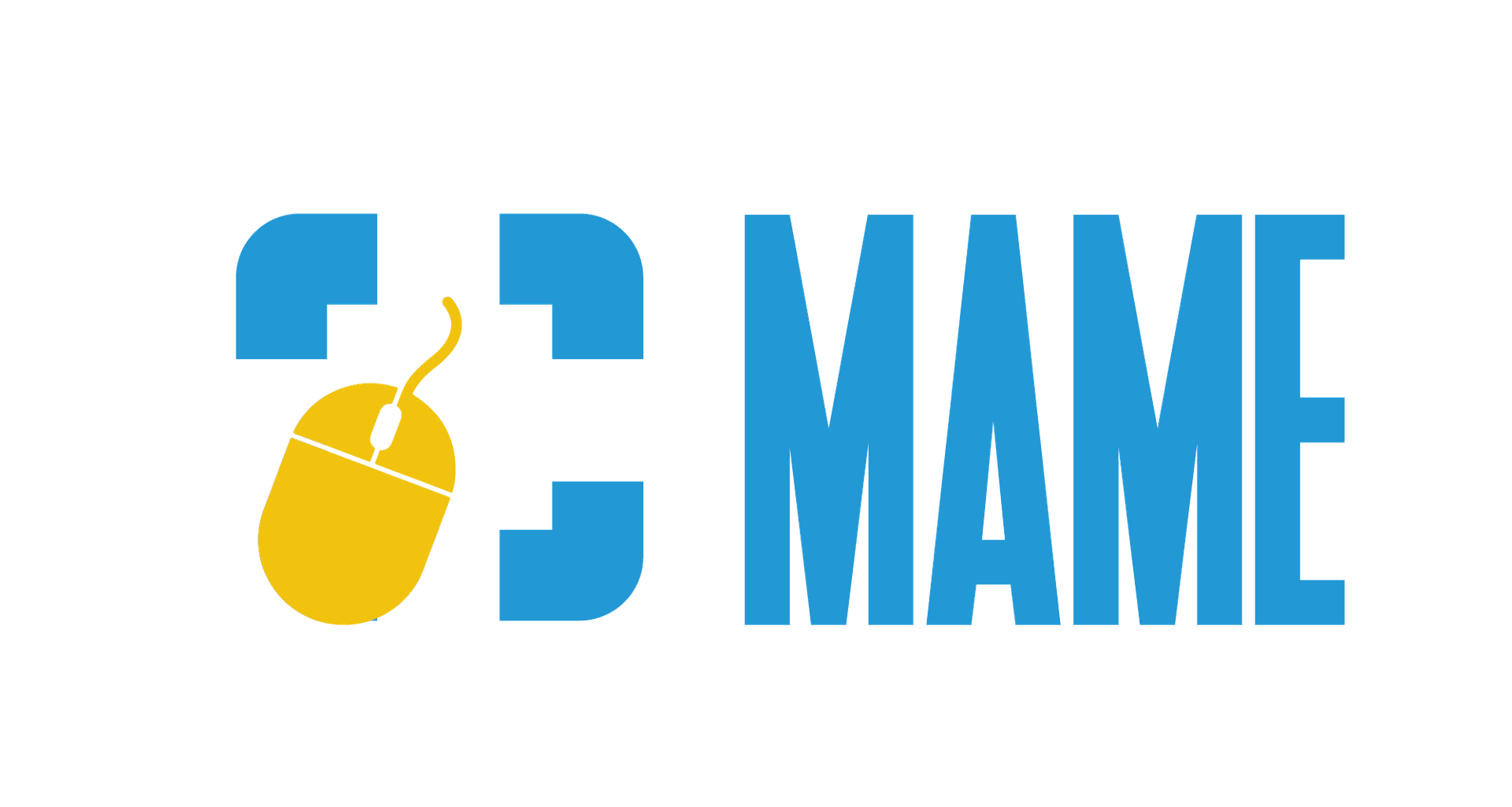 Mamegroup